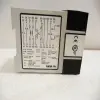 Safety Power Controller, MAX1524, Larco Electronic
